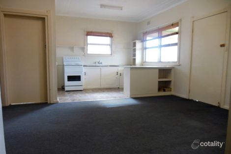 Property photo of 7 Norton Avenue Killarney Vale NSW 2261