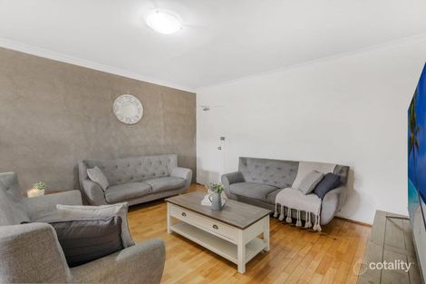 Property photo of 1/14-16 Paton Street Merrylands West NSW 2160