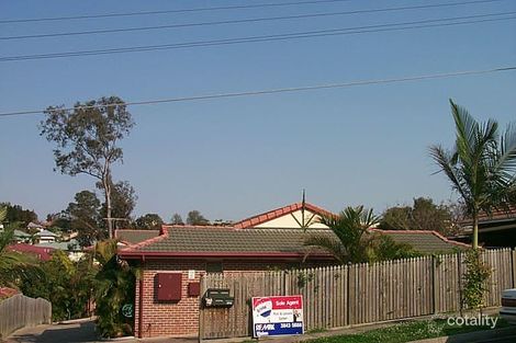 Property photo of 1/35 Birdwood Road Carina Heights QLD 4152