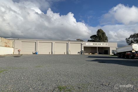 1 Michael Dr, Wodonga, VIC 3690