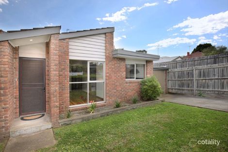 Property photo of 1/77 St James Road Rosanna VIC 3084