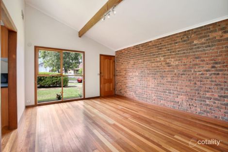 Property photo of 1/77 St James Road Rosanna VIC 3084