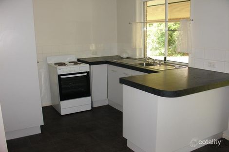 Property photo of 275 Patrick Street Laidley QLD 4341