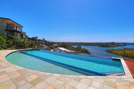 Property photo of 18/24 Seaview Road Banora Point NSW 2486