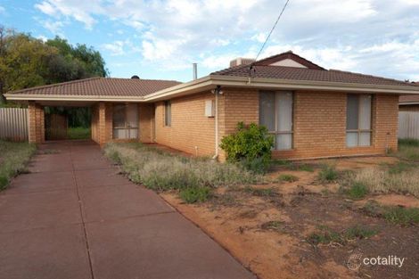 7 Miller Way, South Kalgoorlie, WA 6430