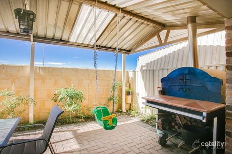 Property photo of 4/11 Giudice Way Yangebup WA 6164
