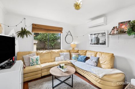 Property photo of 30 Sarabande Crescent Torquay VIC 3228