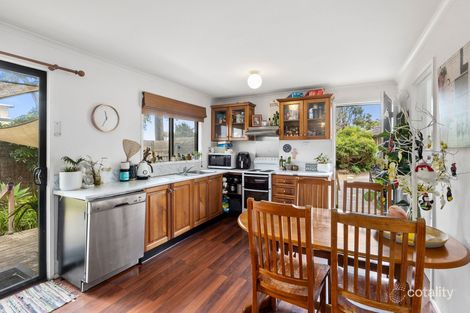 Property photo of 30 Sarabande Crescent Torquay VIC 3228