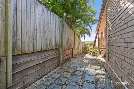 Property photo of 36 Inverness Court Nerang QLD 4211
