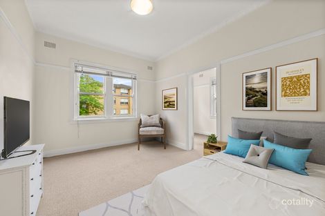 Property photo of 8/32 Anglesea Street Bondi NSW 2026