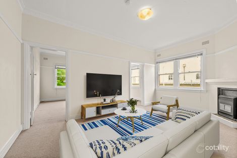 8/32 Anglesea St, Bondi, NSW 2026