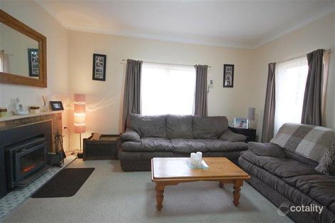 Property photo of 223 Dumaresq Street Armidale NSW 2350