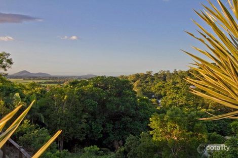 Property photo of 11 Barronview Drive Freshwater QLD 4870