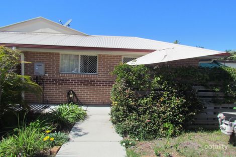 29/126 Board St, Deagon, QLD 4017