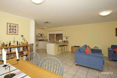 Property photo of 29 Grand Boulevard Seaford Rise SA 5169