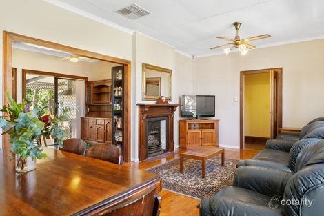 Property photo of 70 Gascoyne Avenue Hillcrest SA 5086