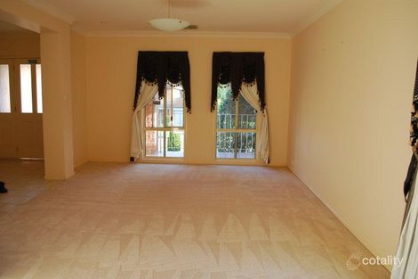 Property photo of 2 Ridgemont Close Cherrybrook NSW 2126