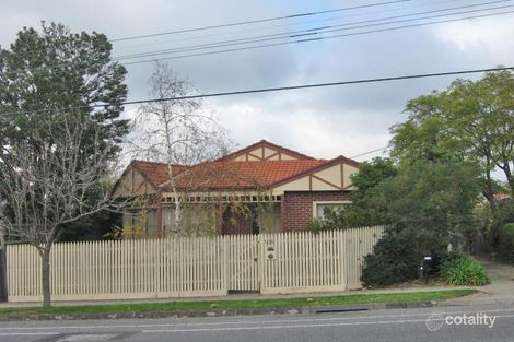 106a Darling Rd, Malvern East, VIC 3145