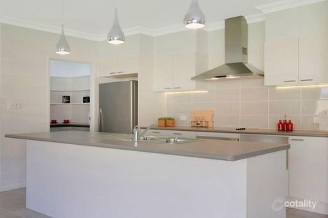 Property photo of 62 Woodlock Drive Edmonton QLD 4869