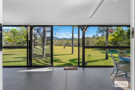 Property photo of 2122 Byfield Road Byfield QLD 4703