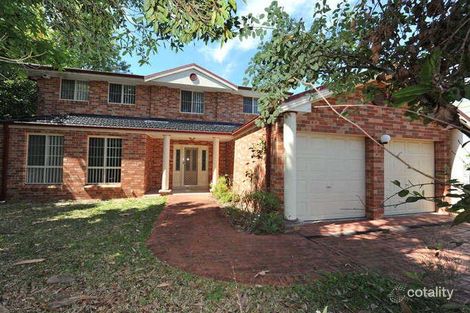 250 North Rd, Eastwood, NSW 2122