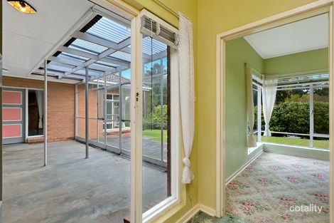 Property photo of 45 Old Mount Barker Road Stirling SA 5152