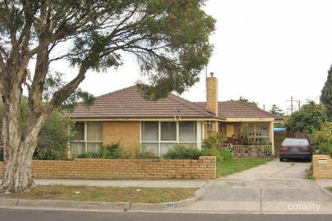 Property photo of 54 Moncur Avenue Springvale VIC 3171