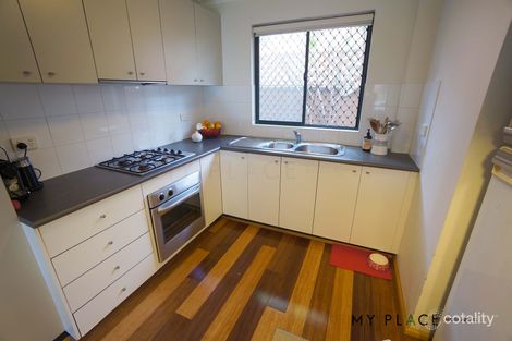 Property photo of 45/506-514 Botany Road Beaconsfield NSW 2015