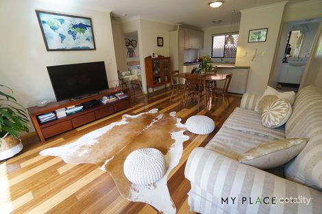 Property photo of 45/506-514 Botany Road Beaconsfield NSW 2015