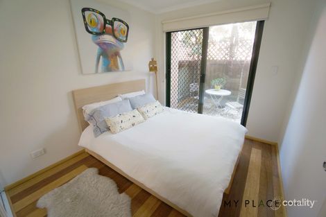 Property photo of 45/506-514 Botany Road Beaconsfield NSW 2015