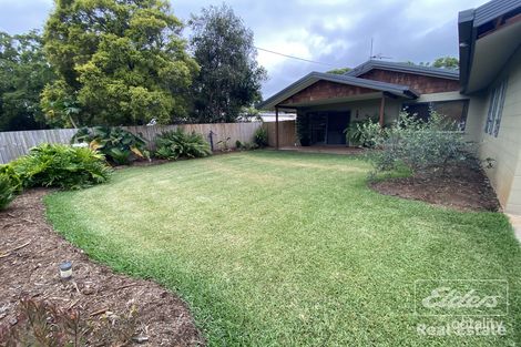 Property photo of 1 English Road Malanda QLD 4885