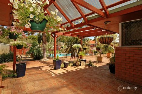 Property photo of 31 Purley Street Bayswater WA 6053