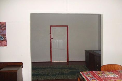 Property photo of 20 Llewellyn Street Amity QLD 4183