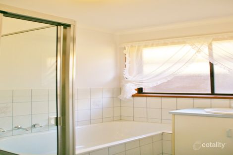 Property photo of 4 Cocos Place Renmark SA 5341