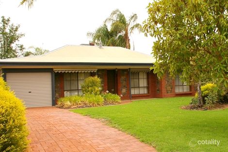 Property photo of 4 Cocos Place Renmark SA 5341
