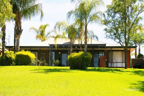Property photo of 4 Cocos Place Renmark SA 5341