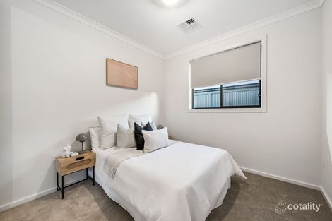 Property photo of 7 Cyperus Street Riverlea Park SA 5120