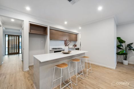 Property photo of 7 Cyperus Street Riverlea Park SA 5120