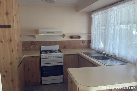 Property photo of 5 Quadrant Avenue Salisbury North SA 5108