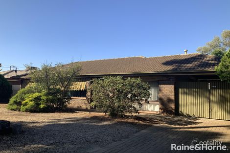 5 Quadrant Ave, Salisbury North, SA 5108