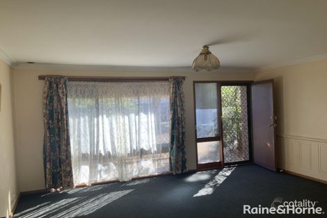 Property photo of 5 Quadrant Avenue Salisbury North SA 5108