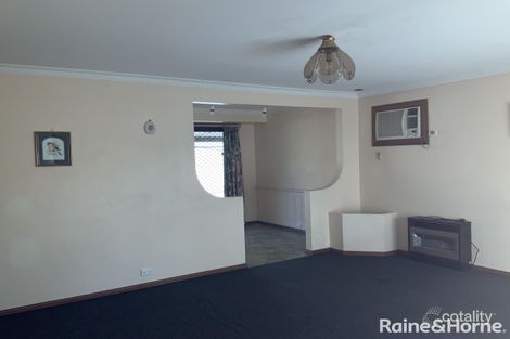 Property photo of 5 Quadrant Avenue Salisbury North SA 5108
