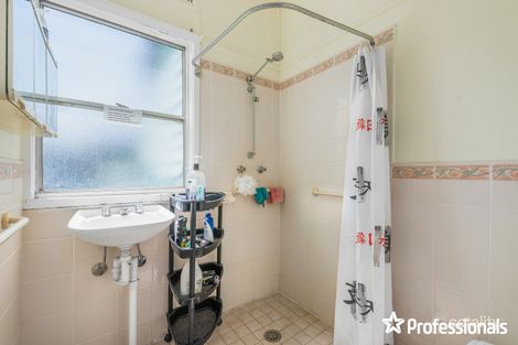 Property photo of 8 Pacific Way West Bathurst NSW 2795