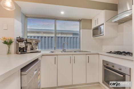 Property photo of 28 Jagoe Loop Willagee WA 6156