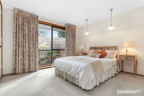 Property photo of 50 Atheldene Drive Glen Waverley VIC 3150