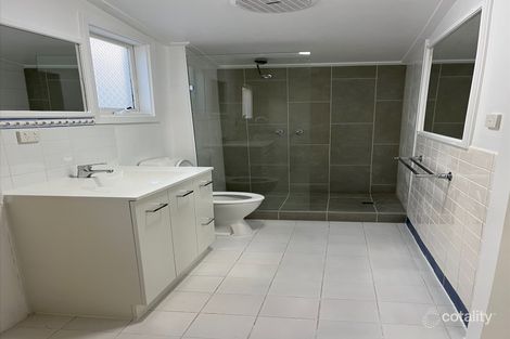 Property photo of 19 Mountfield Street Brunswick VIC 3056