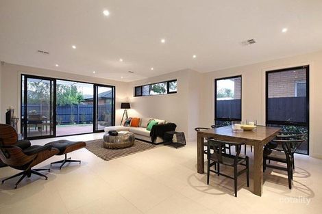 Property photo of 57B Deakin Street Bentleigh East VIC 3165