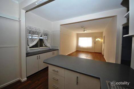 Property photo of 12 Batt Street Sefton NSW 2162