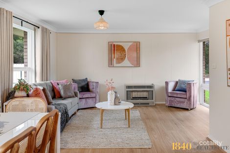 Property photo of 11 Erlunga Court Pooraka SA 5095