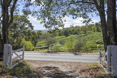 Property photo of 178 Stanhope Road Walliston WA 6076